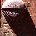 P1010775.jpg